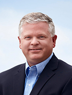 Matt Schull