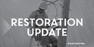 Storm Graphics 2020 RestorationUpdate