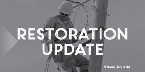 Storm Graphics 2020 RestorationUpdate2