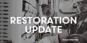 Storm Graphics 2020 RestorationUpdate3