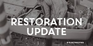 Storm Graphics 2020 RestorationUpdate4