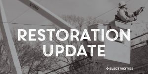 Storm Graphics 2020 RestorationUpdate5