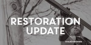 Storm Graphics 2020 RestorationUpdate6