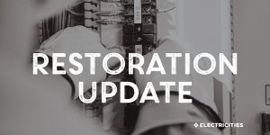 Storm Graphics 2020 RestorationUpdate7