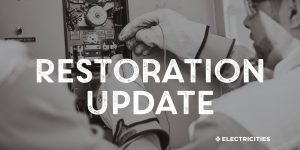 Storm Graphics 2020 RestorationUpdate8