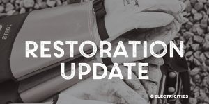 Storm Graphics 2020 RestorationUpdate9