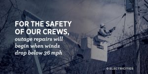 Storm Graphics 35MPHwinds REV5