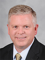 Matt Schull