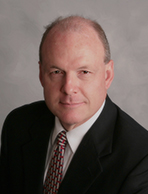 Tim Tunis