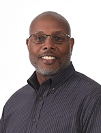 <br>Connell Price