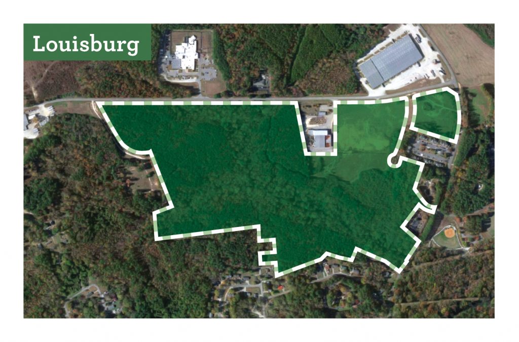 Louisburg Map Image For Webpage5