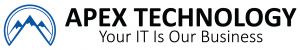 ApexTechnologies Logo 2019