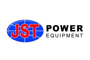 JST Logo HOR For Web