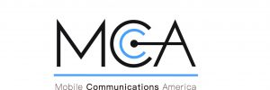 MCA Logo Vertical Blk (1)
