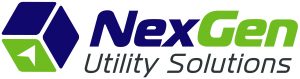 NexGen Logo 01
