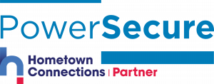 POWERSECURE LOGO 2019 HTC LOGO