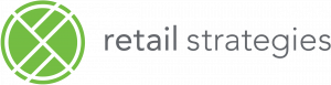 Retail Strategies Logo PMS 2