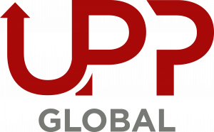 UPP GLOBAL2