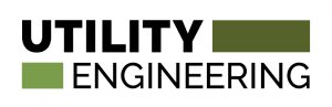 Utility Engineering.PMS.Logo 01