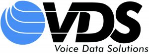 VDS Logo