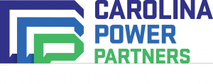 Carolinapowerpartners