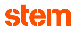 [stem] Logo