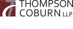 Thompsoncoburn