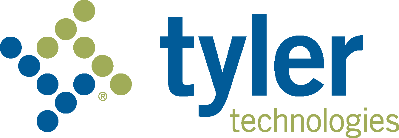 Tyler Logo Cmyk (4).pdf