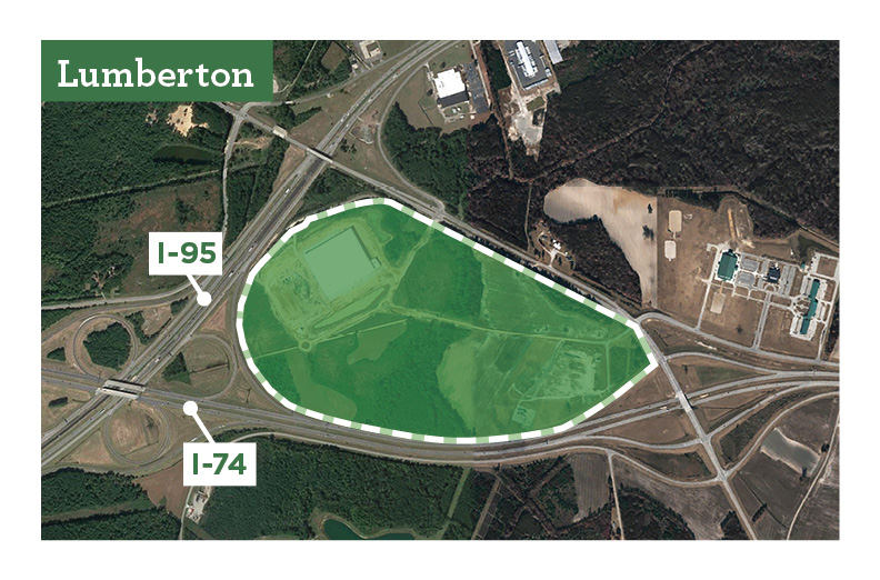 Map-image-for-webpage-Lumberton