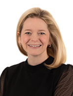 <br>Elizabeth Kadick