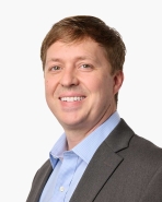 <br>Stephen Reece