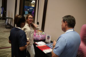 IMG 4748