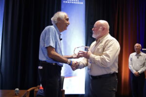 IMG 4772