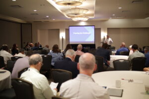 IMG 4794