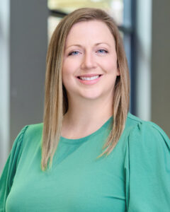 KELLY BAKER