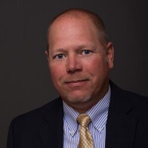a picture of a male wearing a tie
