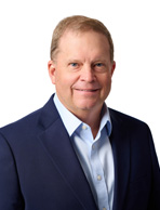 Paul Hauser