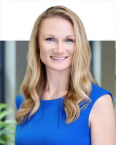 AUDREY BOONE