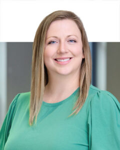 KELLY BAKER